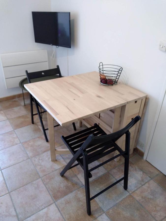 Le Petit Cabourgeais Cabourg